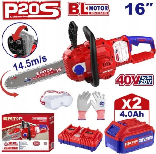 dc2997edfab9be1dbb86a8582c751eac.jpg