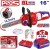 dc2997edfab9be1dbb86a8582c751eac.jpg