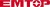 761b809be0dc4f9fe2da21fbc68e9182.jpg