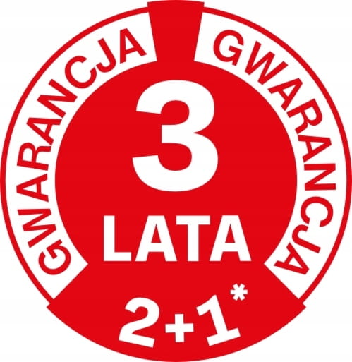 a79fef75d90fb037893025902081be9f.jpg