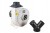 d79ea54f29e2fda39e19b21b34db2fcd.jpg