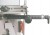 cfe3236dab5f89bd8524713ef738fcaf.jpg