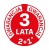 1ed4884f2a53c5a39c9f95c7818ec826.jpg