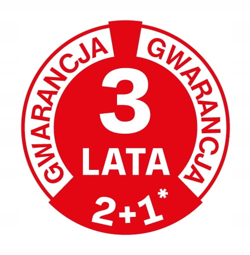 1ed4884f2a53c5a39c9f95c7818ec826.jpg