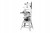 f7f2eca6f6f51be8555c8ba4946edfac.jpg
