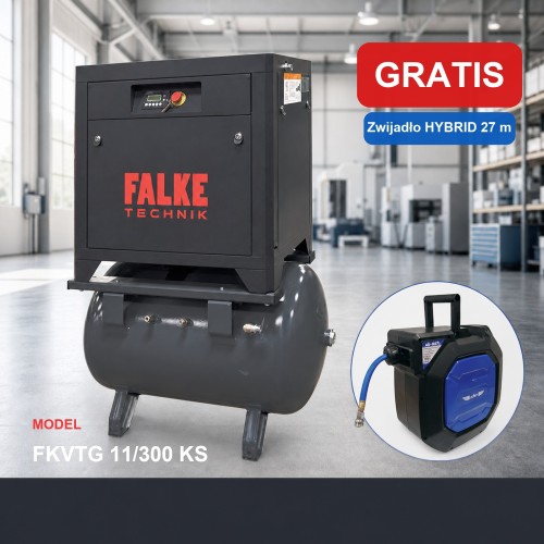 032_FKVTG_11-300_KS_GRATIS.jpg