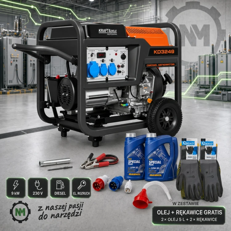 KD3249.jpg