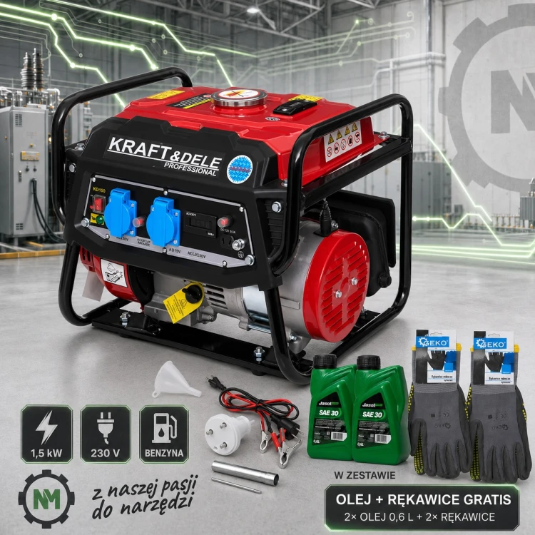 KD150.jpg