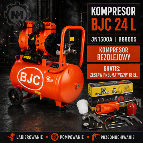BJC-B88005-24L.png