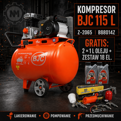 BJC-B88014Z-115L.png