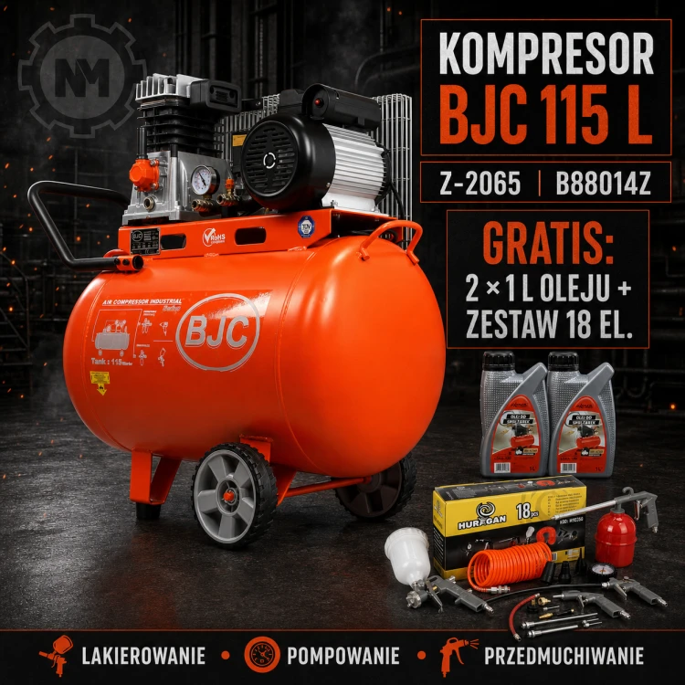 BJC-B88014Z-115L.png