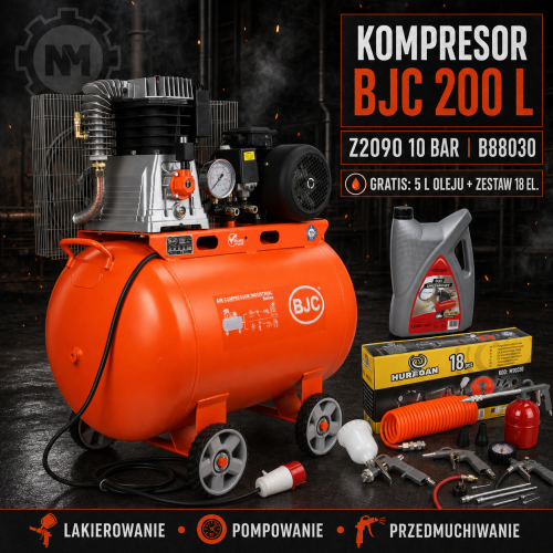 BJC-B88030-200L.png