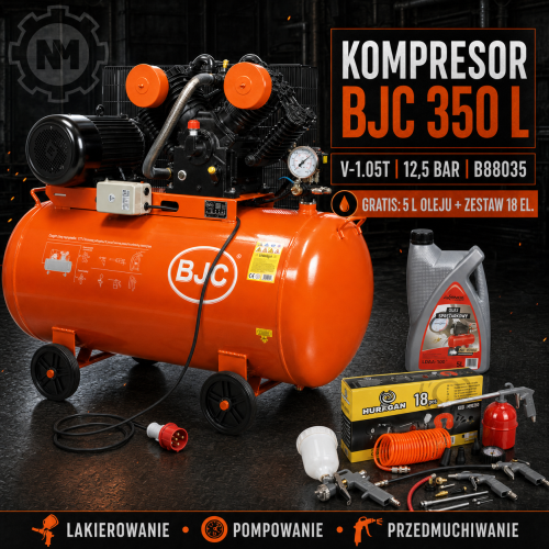 BJC-B88035-350L-v2.png
