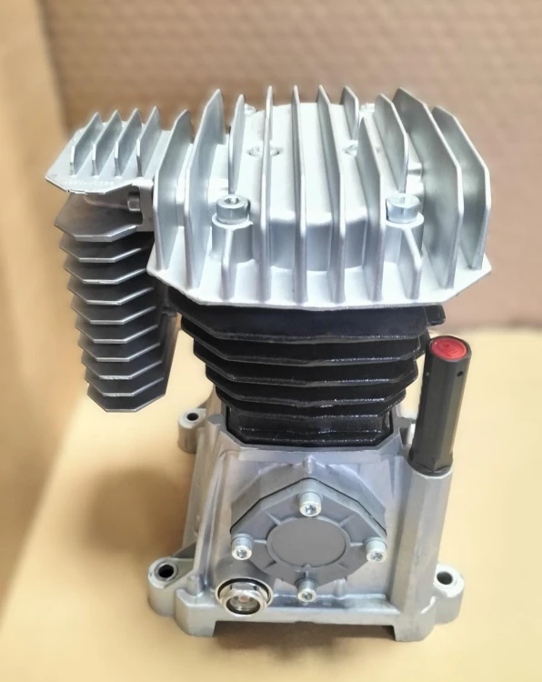 4d2a4f200a025fa147ec250f26b0477c