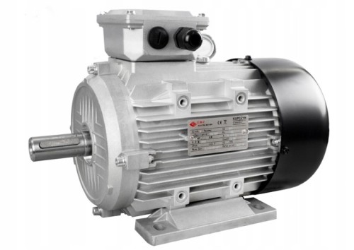 18ab01e509e06d37cbce4680d6275f33