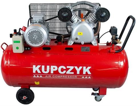 KKT_800_200.jpg