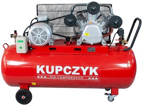 KKT_1600_300.jpg