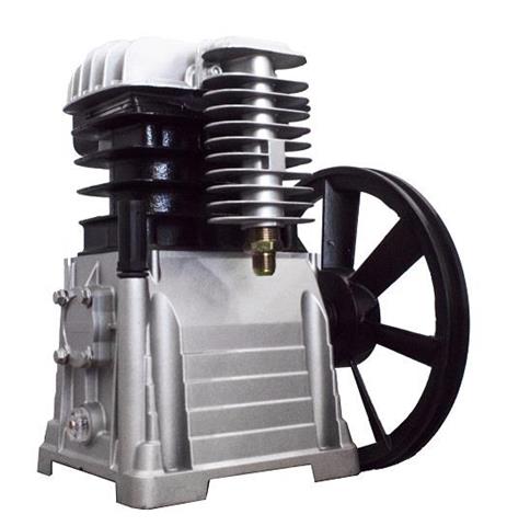 K_520.jpg