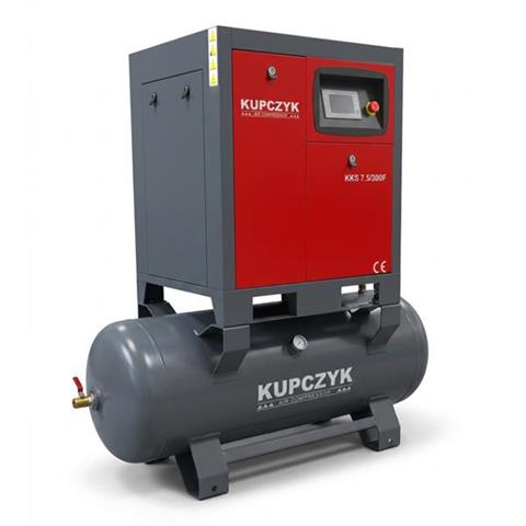KKS_7_5_300_F.jpg
