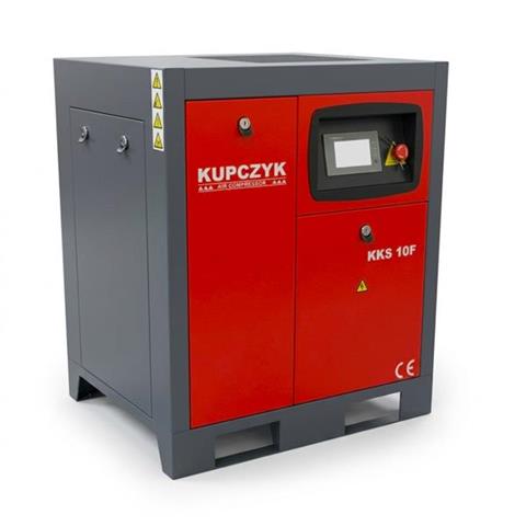 KKS_10_F.jpg