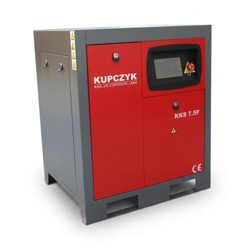 KKS_7_5_F.jpg