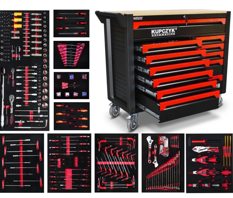 TOOLCAR_471B.webp
