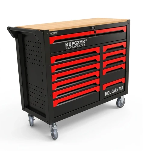 TOOLCAR_471B_SOLO.webp
