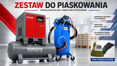 ofertowka-zestaw-do-piaskowania-v2-base.webp
