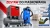 ofertowka-zestaw-do-piaskowania-v2-base.webp
