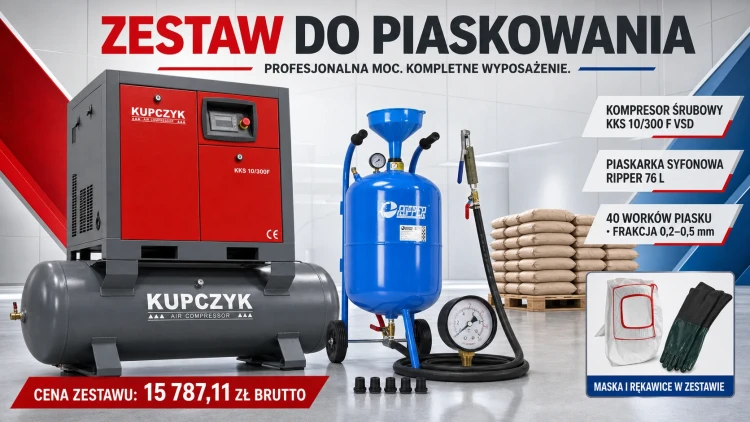 ofertowka-zestaw-kks10-ripper76-v3.webp