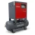 kompresor-kks-10-300-f.webp