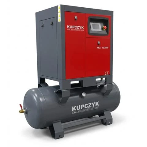 kompresor-kks-10-300-f.webp