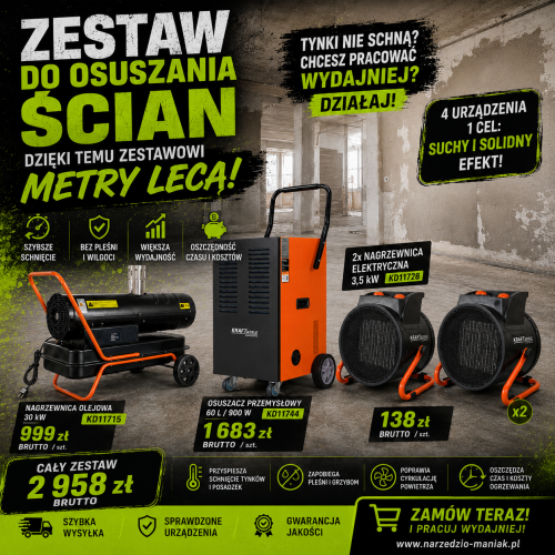 zestaw-do-osuszania-scian-kd11715-kd11728-kd11744.png