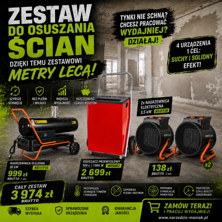 zestaw-do-osuszania-scian-marpol-m80882-kd11715-kd11728.png