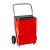 marpol-m80882-osuszacz-100l-front.jpg