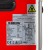 marpol-m80882-tabliczka.jpg