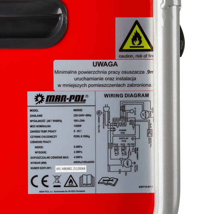 marpol-m80882-tabliczka.jpg