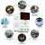 ChatGPT Image 12 sie 2026, 12_54_12.png