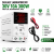 ChatGPT Image 12 sie 2026, 12_49_04.png