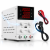 ChatGPT Image 12 sie 2026, 12_51_06.png