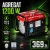 kd109-miniatura-zielona.webp
