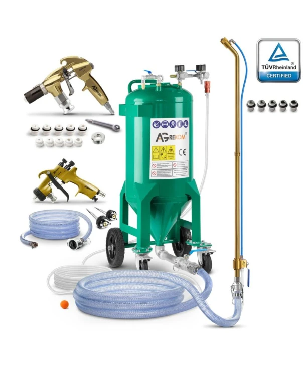 agregat-agrekom-60l-lanca-140cm.jpg