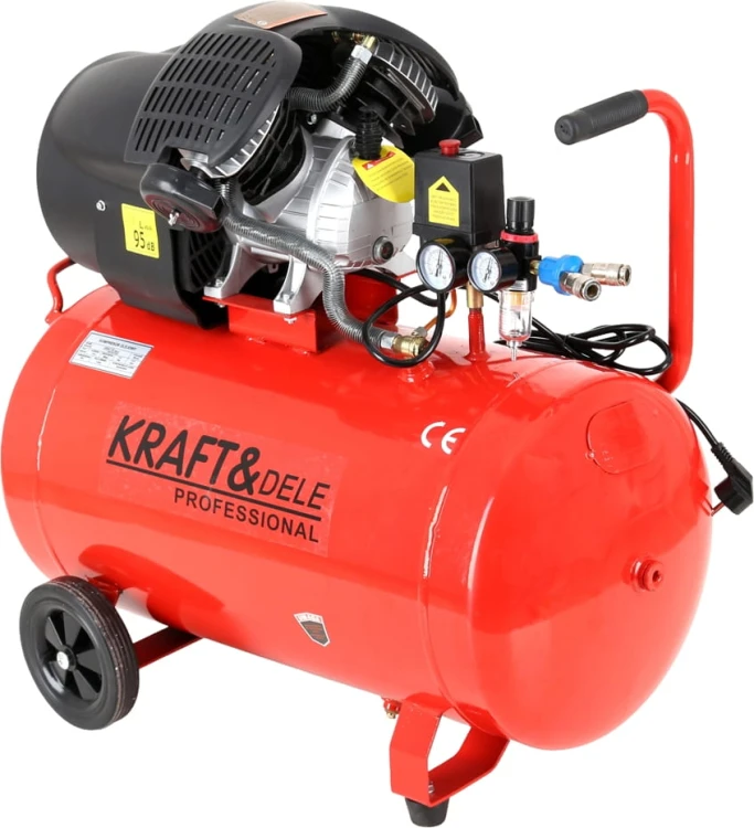 kompresor-olejowy-100l-kd1483.jpg