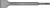 c459de53730b3a14cafd60673eae523e.jpg