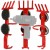 ad7bbd15ae9bc83dad8b8c3a5d6d1aa0.jpg