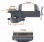 fca4a761a509035e23c7a9d1519debec.jpg