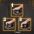 edc440be36998ff7703a4780bd79583d.jpg