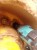 6da5d598411a813abd84a8d04b875ada.jpg