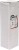 62fb38f2e4d7de49d7e43f9fbab2a225.jpg