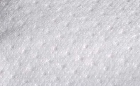 641f488994be62b94e9314b09aba46ab.jpg
